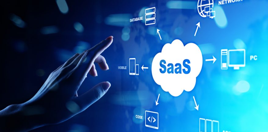 Laboratori Convenzionati SSN