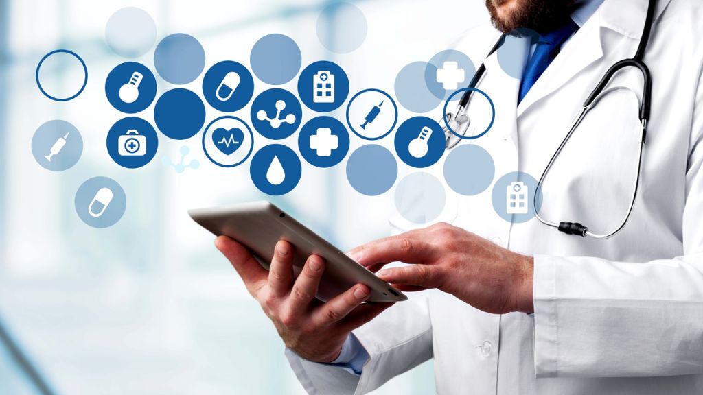 Gestione Post Ricovero